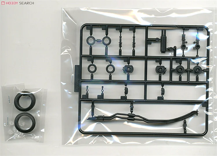 Fujimi 03860 static assembled car model 1/24 scale For Nissan C230 Laurel 4Door car model kit