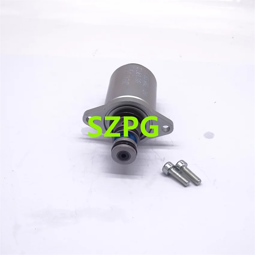 

TM66402 12V 20bar Suitable for Parker Pilot Proportional Solenoid Valve