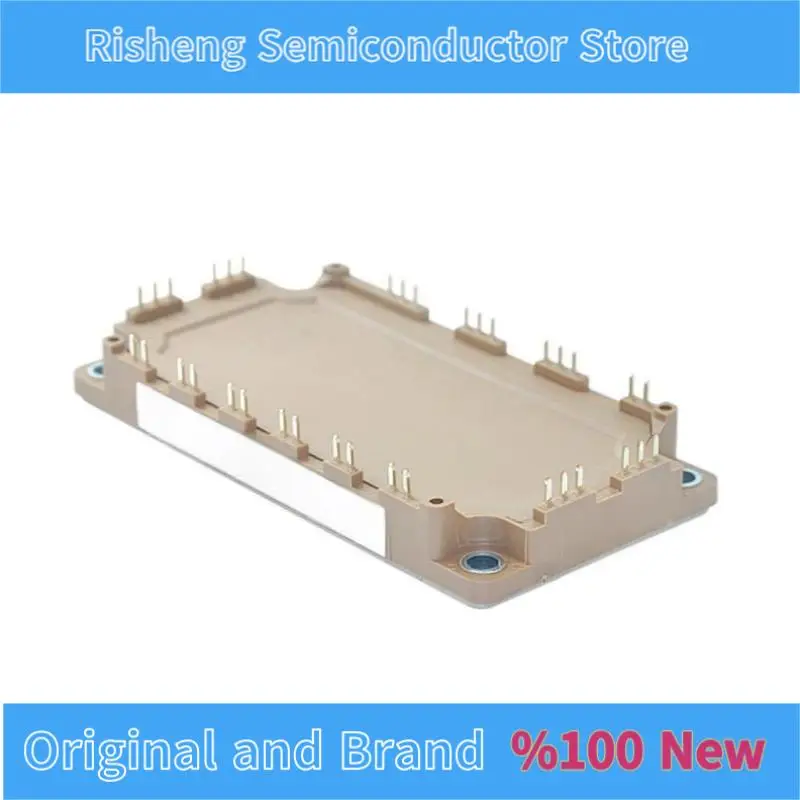 

Модуль IGBT 6MBI75U4B-120 6MBI75U4B-120-50 6MBI100U4B-120 6MBI150UB-120 6MBI150UB-120-01 6MBI150UB-120-02 6MBI150U4B-120-52