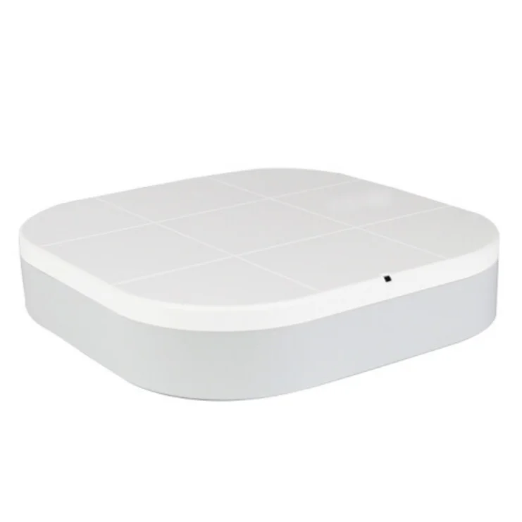 HW AP100EC Indoor 11ac Wave 2 1*1 Dual Band Wireless AP