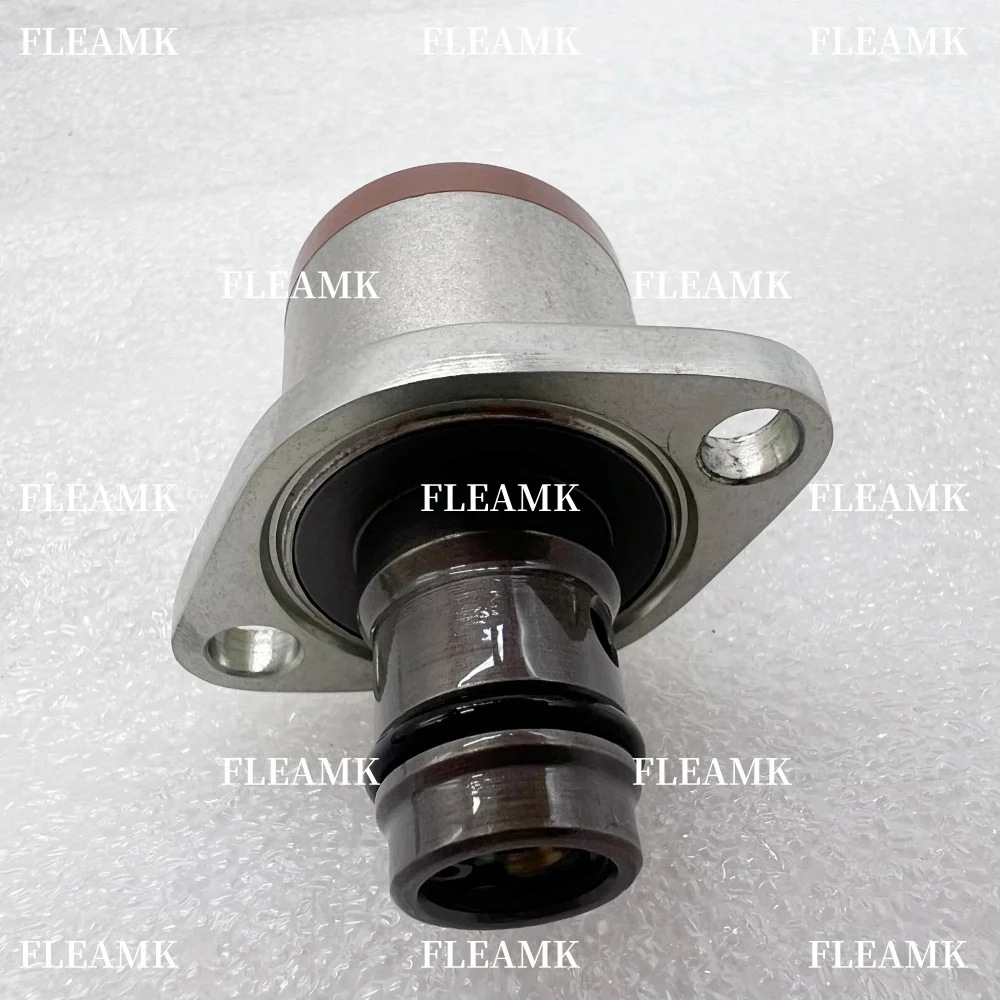 New Suction Control Valve 294009-0370 294200-0370 SCV Valve