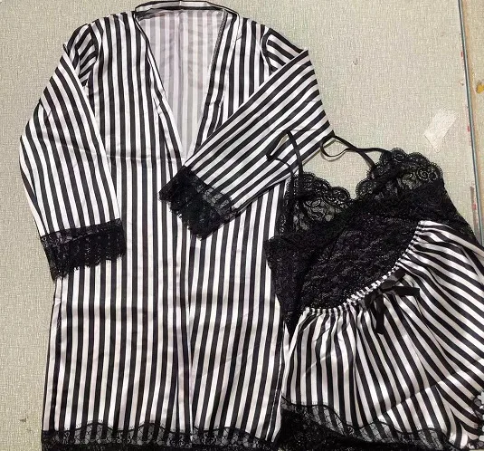 new Pajama Sets