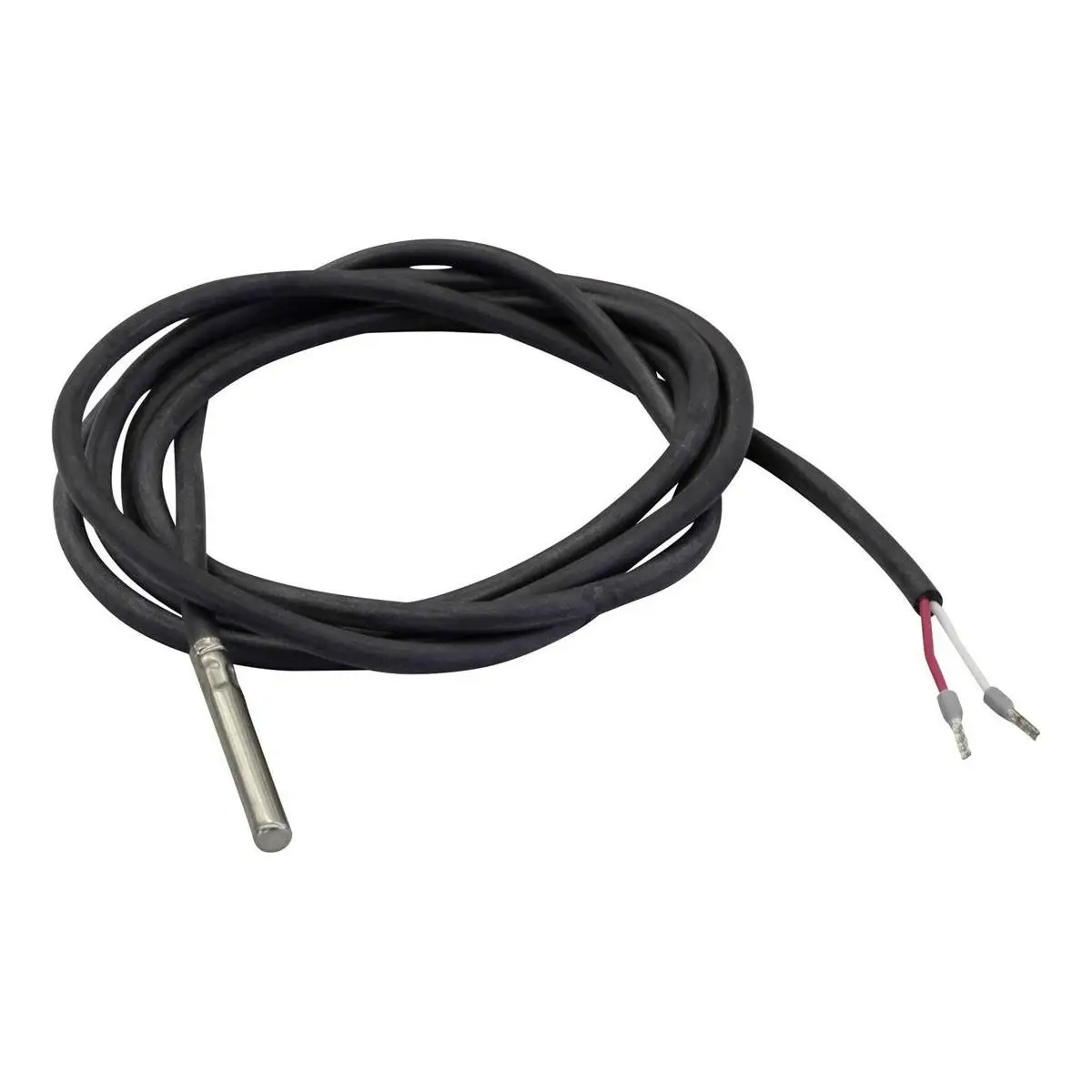 

Sontec 800-767 TT6-A3B0C6D0E0 PT100 temperature sensor -30 to +180°C (940910164574)