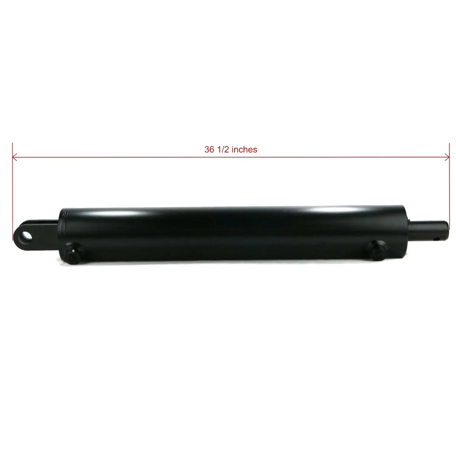 | Hydraulic Cylinder, 4