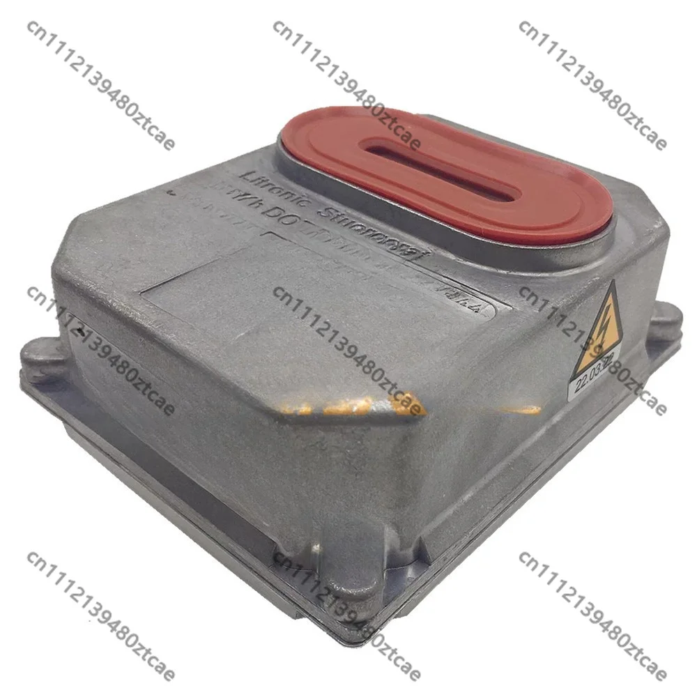

Car Headlight Drive Control Module Auto Lighting Replacement Parts