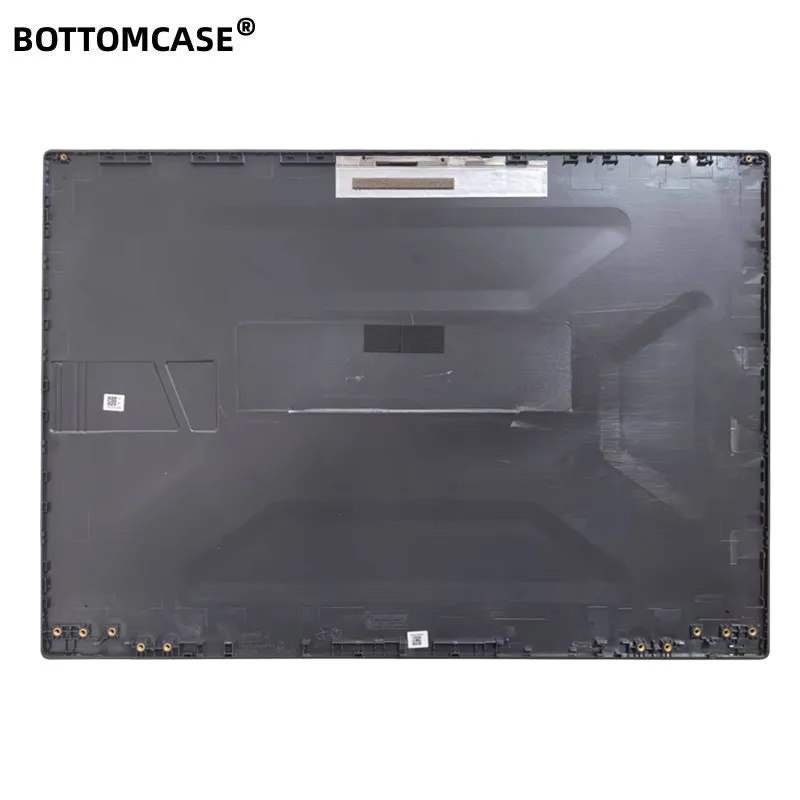 BOTTOMCASE® VivoBook 16X X1605VA X1605ZA LCD Back Cover/LCD Front Bezel cover