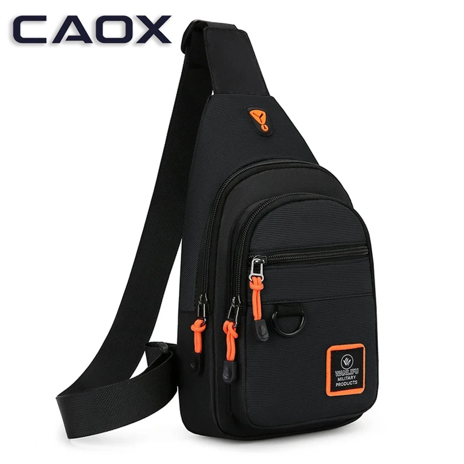 Thumbnail 2 - #64 Compare Crossbody Waist Bags Before You Buy