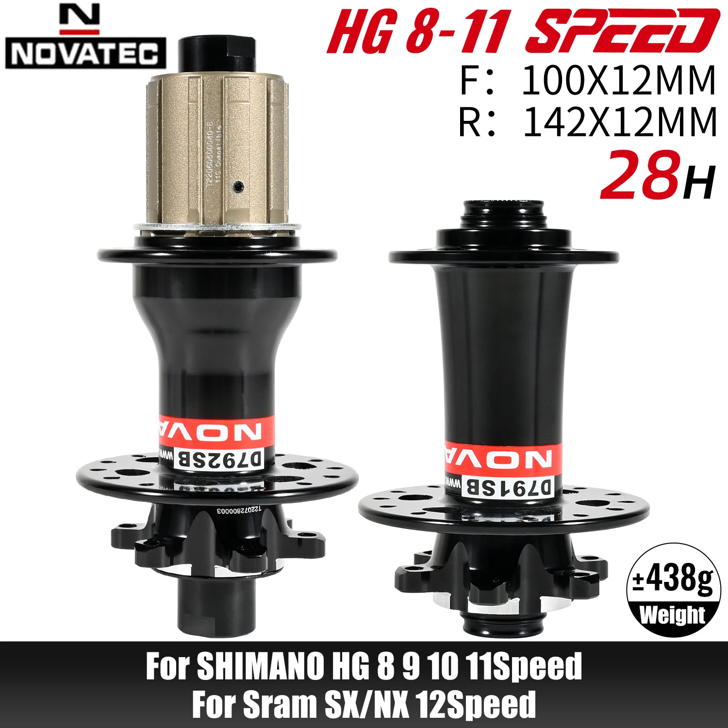 Sf939c874d25c4a008bf96f42616f6