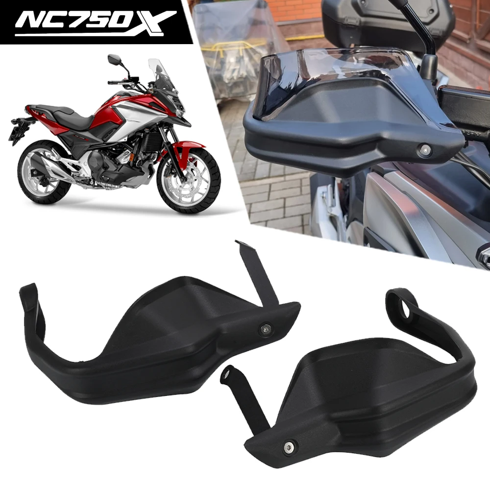 

Защита для мотоцикла для HONDA NC750X DCT NC750S NC700X CTX700 Integra 750 CB500X CB400X CB650F CB 400 500 X 650F