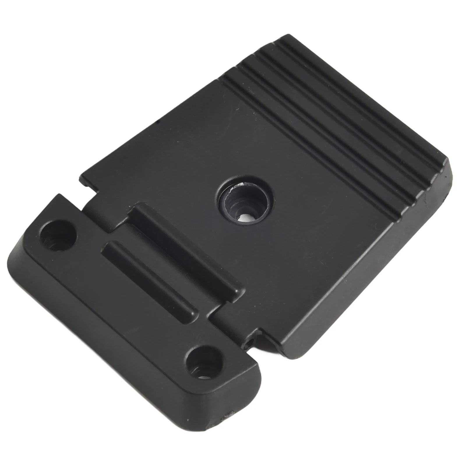 Front Button Buckle Cooler Latch Buckle Strong And Sturdy Convenient And Practical Heavy Use Resistant Cooler Maintenance