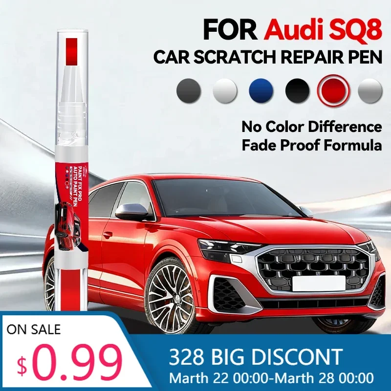 kit-de-reparo-de-rodas-para-audi-sq8-tinta-de-retoque-rapida-e-facil-para-reparo-de-arranhoes-em-rodas-de-carro