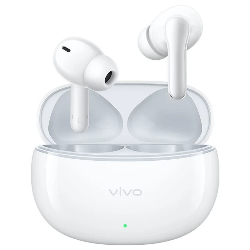 Spot vivo TWS 3e true wireless in-ear active noise reduction music Bluetooth headset original authentic.