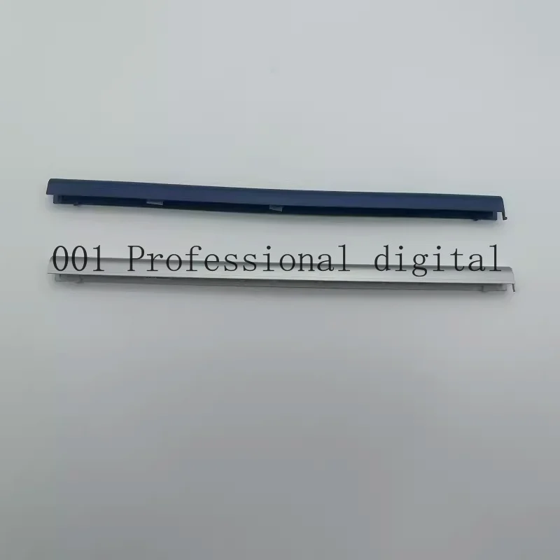 Copri cerniere originale per Samsung Galaxy Book np750tda argento o blu