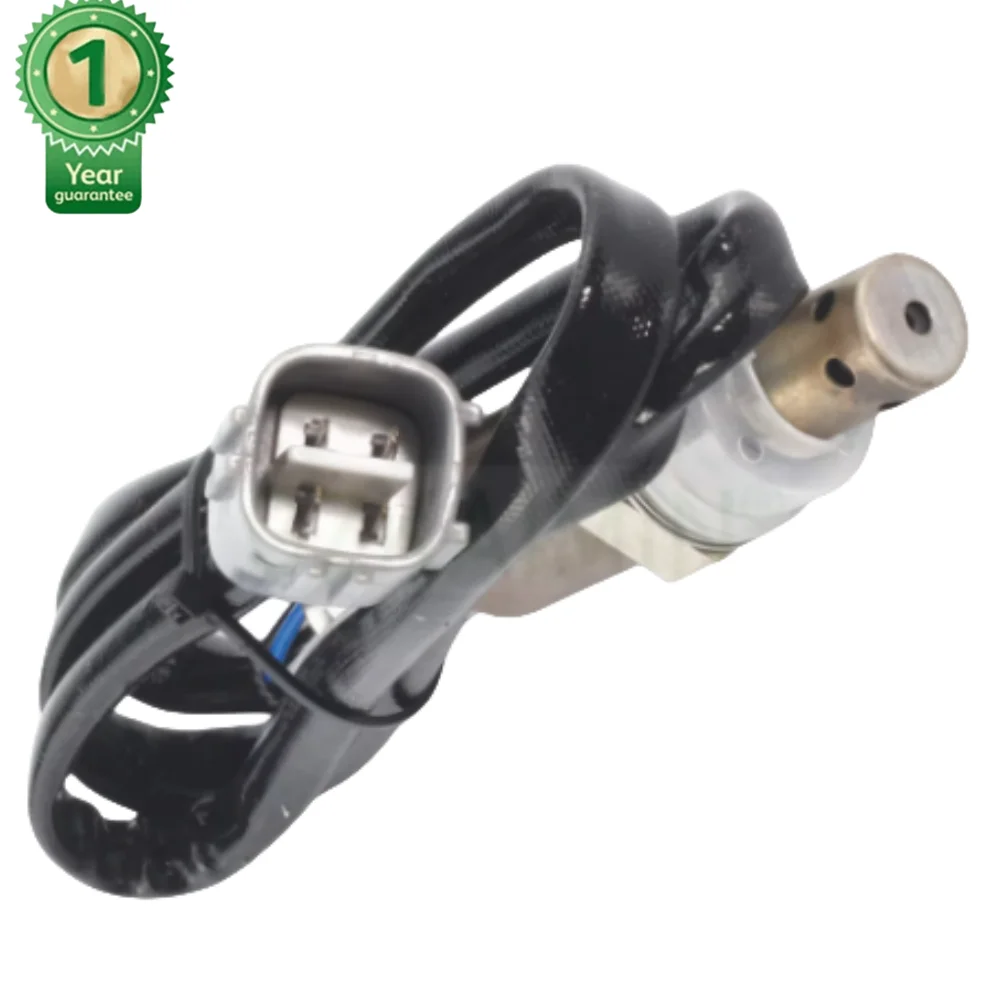 도요타용 산소 (O2) 센서, 람다 센서, OEM 89465-48130/8946548130