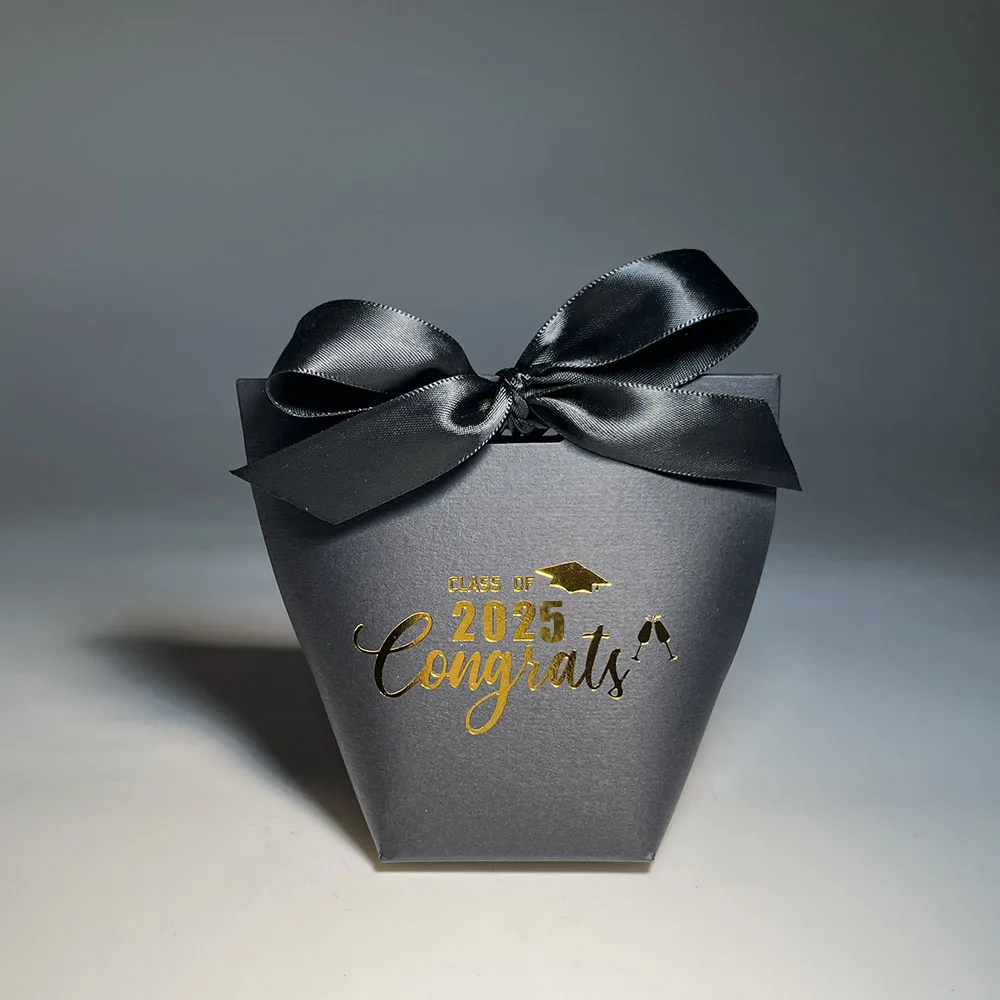 Boîte Cadeau Surprise Anniversaire Avec Tirelire - Boîte à Argent DIY Pour Fêtes, Anniversaires Et Remises De Diplômes