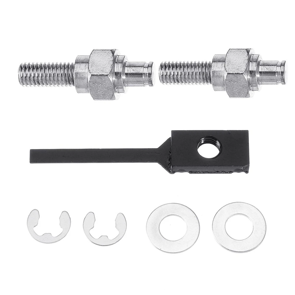 

2Pcs Rear Liftgate Tailgate Slow Down Trunk Gas Shock Strut Lift Supports Fit For Nissan D40 Navara 2004-2014