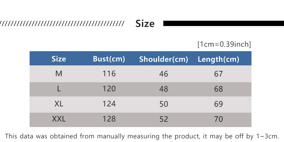 Miyake Pleated Men Long Sleeve Plain Slit Hem T-shirt Full Sleeve Round Collar T Shirt Korean Streetwear Casual Top