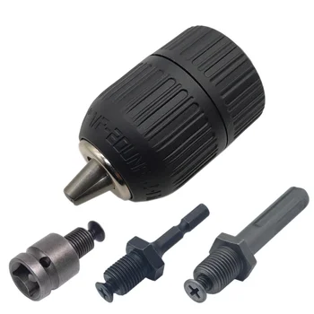 척 갓심비 순위 BEST 8 9 10 6-product-image