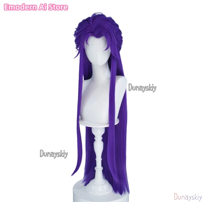 

Freak Pierrot White Clown Suit Ruffled Collar Flowing Sleeves Dunayskiy@ Circus Cosplay Costume аниме Roleplay Outfit For Women