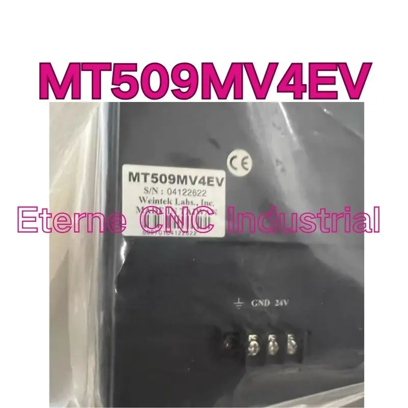 

Новый сенсорный экран MT509MV4EV с быстрой доставкой