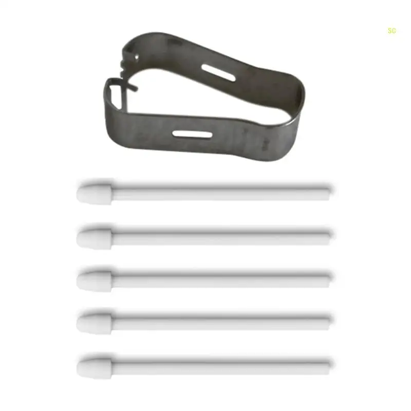 ปากกา TIP เปลี่ยน Nib Wring อุปกรณ์เสริมสำหรับ เขียน Dropshipping