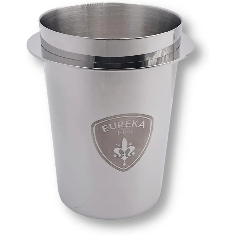 

Eureka dosing cup 45g