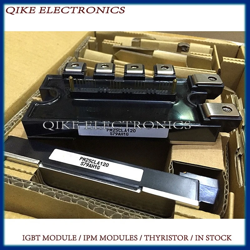 

PM25RLA120 PM50RLA120 PM75RLA120 PM100RLA120 PM150RLA120 PM75CLA120 PM100CLA120 PM150CLA120 PM25CLA120 PM50CLA120 IGBT Module
