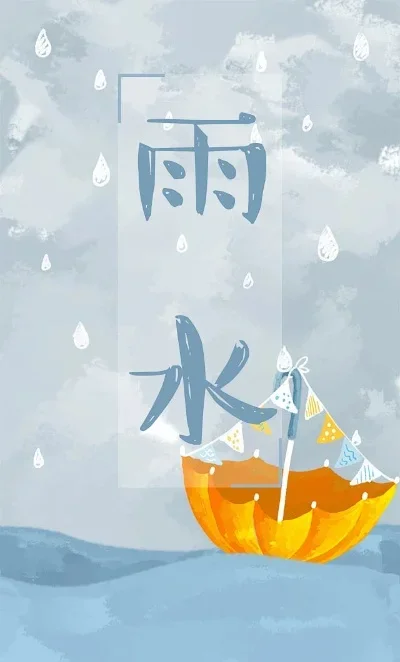 

for Arrma1/18 Granite Grom Small Granite Big-Foot Tires, Sand Digging Tires, Snow Tires, Beach Tires