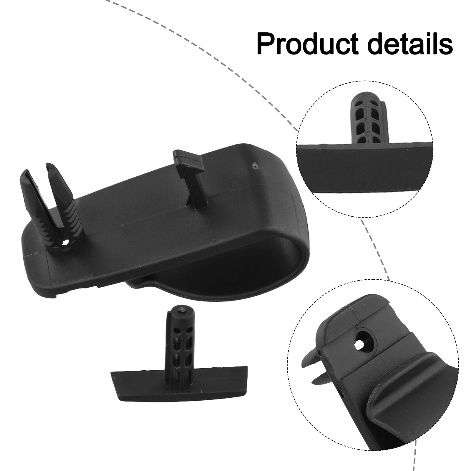 For Jaguar F-PACE F…