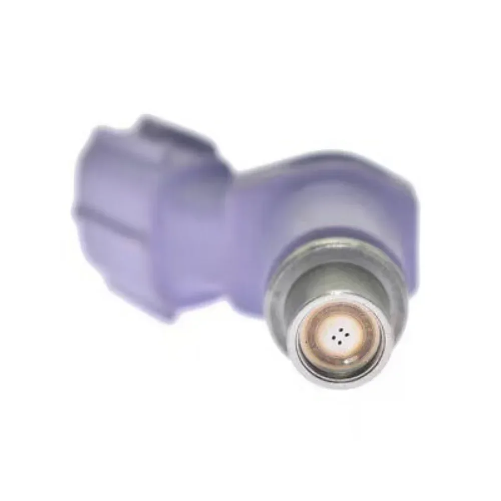 

6P2-13761-10-00 Fuel Injector Suitable for 2006-2018 WSM Yamaha 200-250 Hp 4-Stroke