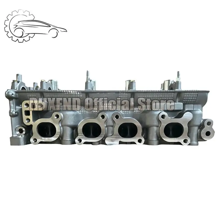 11100-65J01 11100-65J00 J20A  Cylinder Head Assembly ASSY  For Suzuki Escudo Vitara For Chevrolet Tracker 2.0L 1110065J01