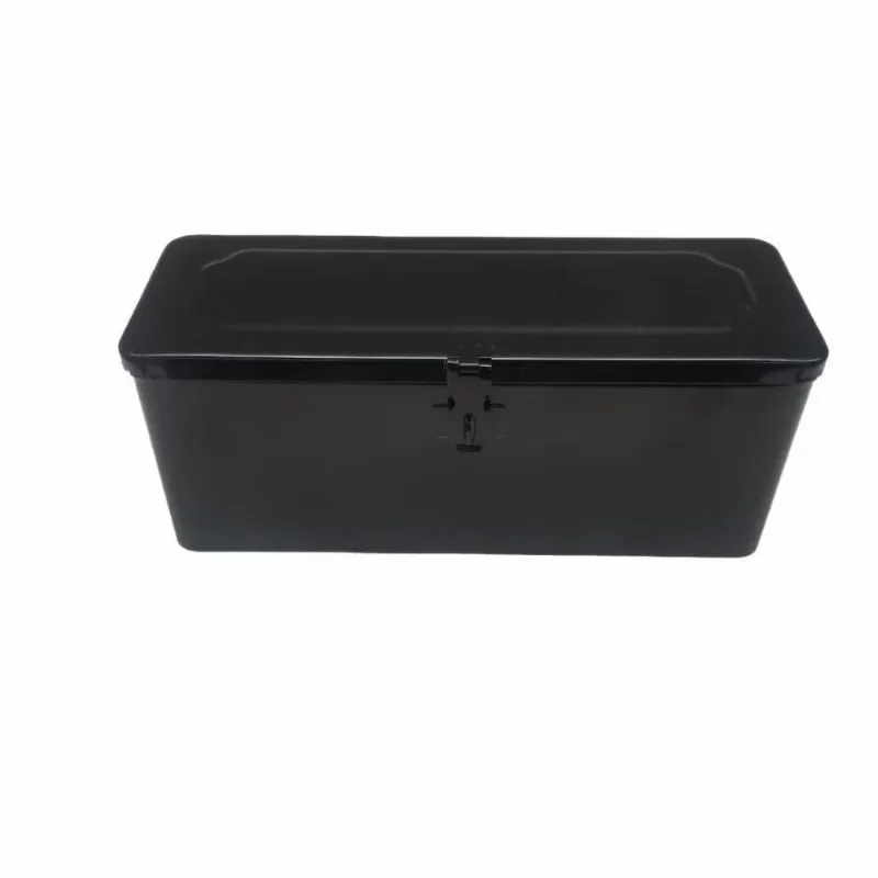 is suitable for tractor accessories 280/324/454/484 tractor toolbox SJ19342.