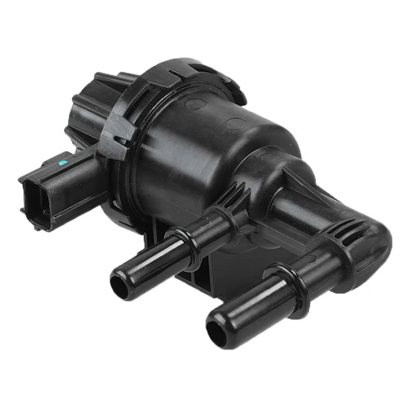 

Precisionn Carbon Canister Solenoid Valve 4U5Z-9J451-BA 4U5Z9J451BA 911-673 1F7313975 For Ford Explorer Mazda Mercury Mountainee