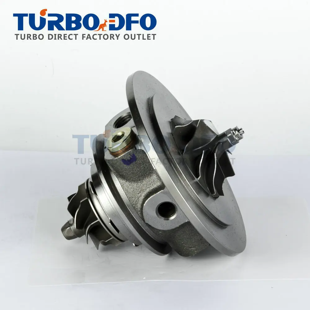 

NEW Turbo Core KP39 54399880131 54399700131 Turbocharger for Ford Fiesta VIII 1.6 ST 134Kw 147Kw Eco Boost CJ5G6K682DA 2002-2013