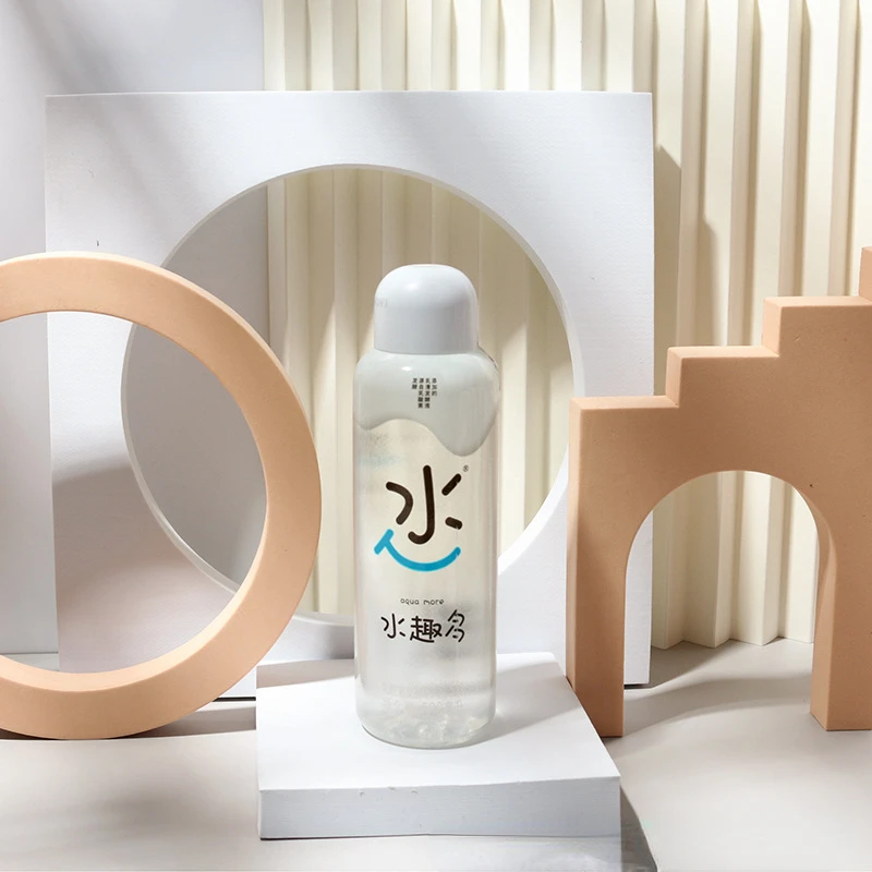 Solid Color Cube Photo Photography Props INS 3D Jewelry Beauty Decoration Decoration Background Props