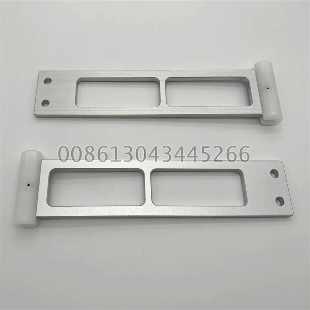 

Best Quality Muller Martini 3210.3212.32 Locking Machine Push Book Board Threading Machine Fork Board Martini Push Paper