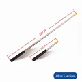 68cm rod