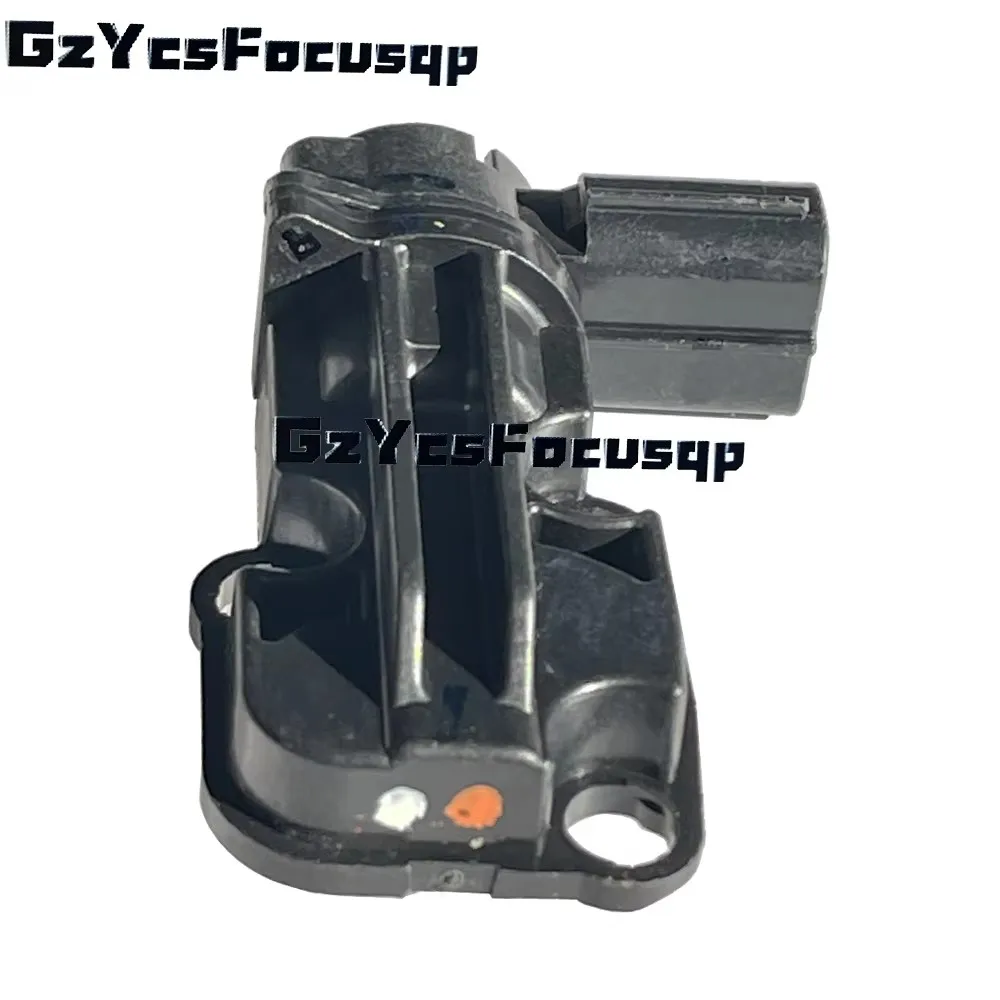 Air control valve set the idle circuit 16430-K56-N01 idle Motor For HONDA RS150
