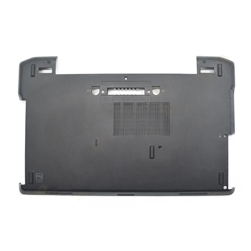 

Z For Dell Latitude 6330 E6330 D Shell Bottom Cover 07J29F