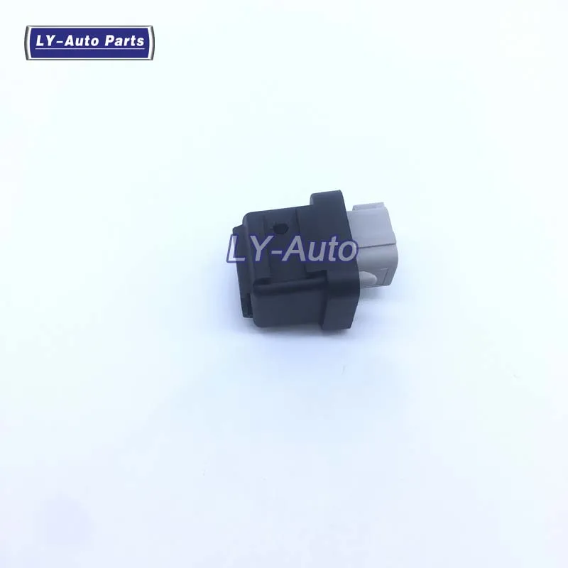 Glow Plug Relay fits TOYOTA COROLLA E10 2.0D 92 to 97 2C ADL 2861054280 Quality 28610-64110 156700-0141 FREE SHIPPING