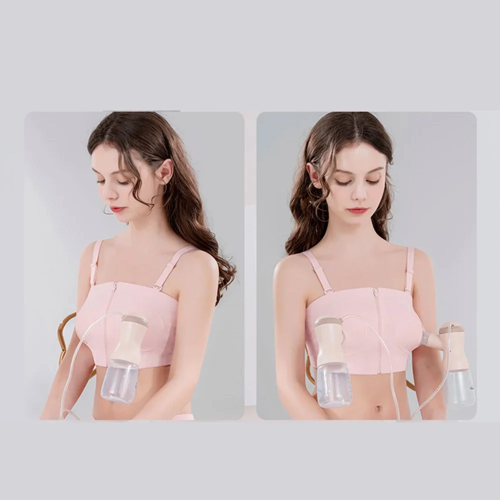 Thumbnail 3 - #19 Trending Breast Pumps Right Now