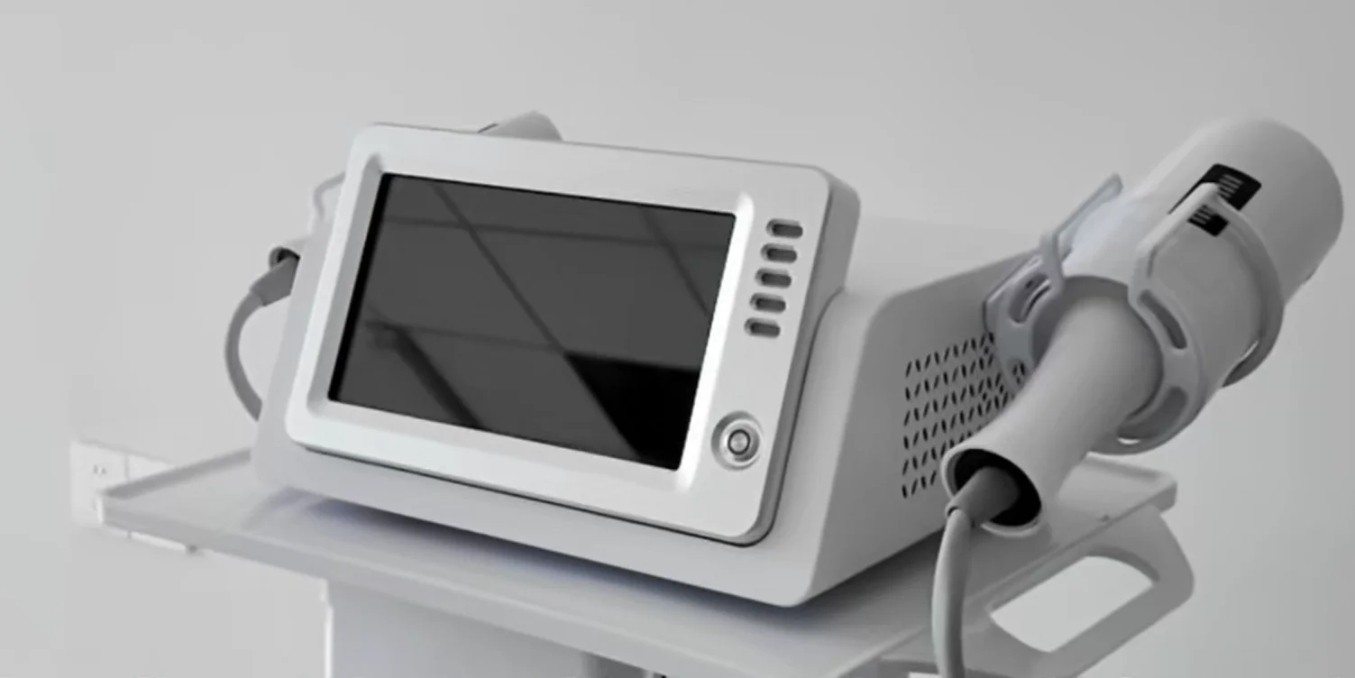 Myoslim And Ems Nov… - image