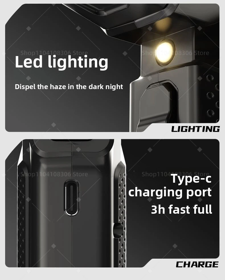 Thumbnail 4 - #82 Latest Snow Blowers Offers