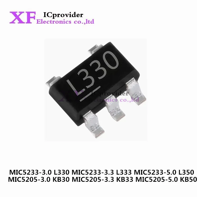 10 шт., новинка, Φ L330