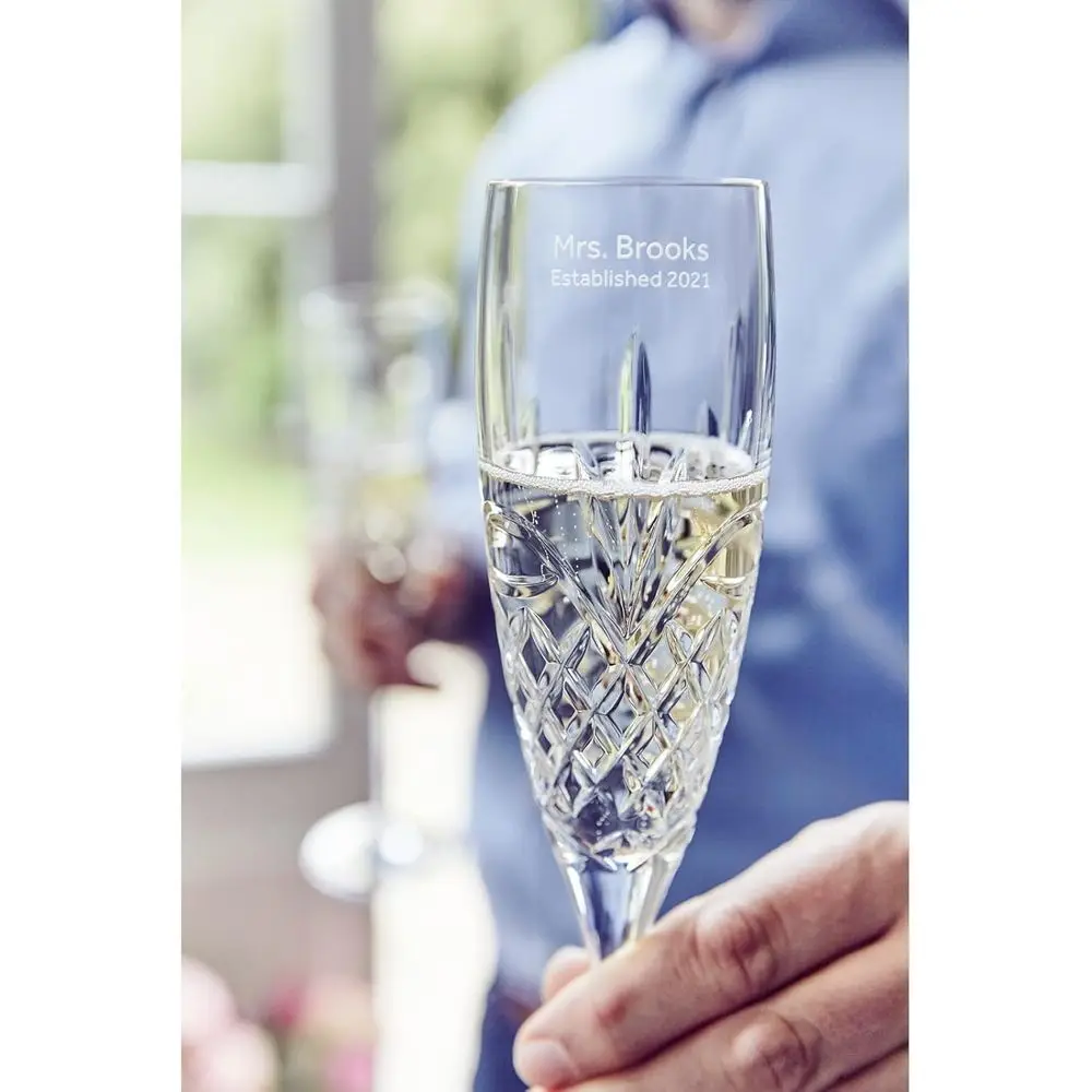 Eternal Harmony Acoustic Guitar Duo