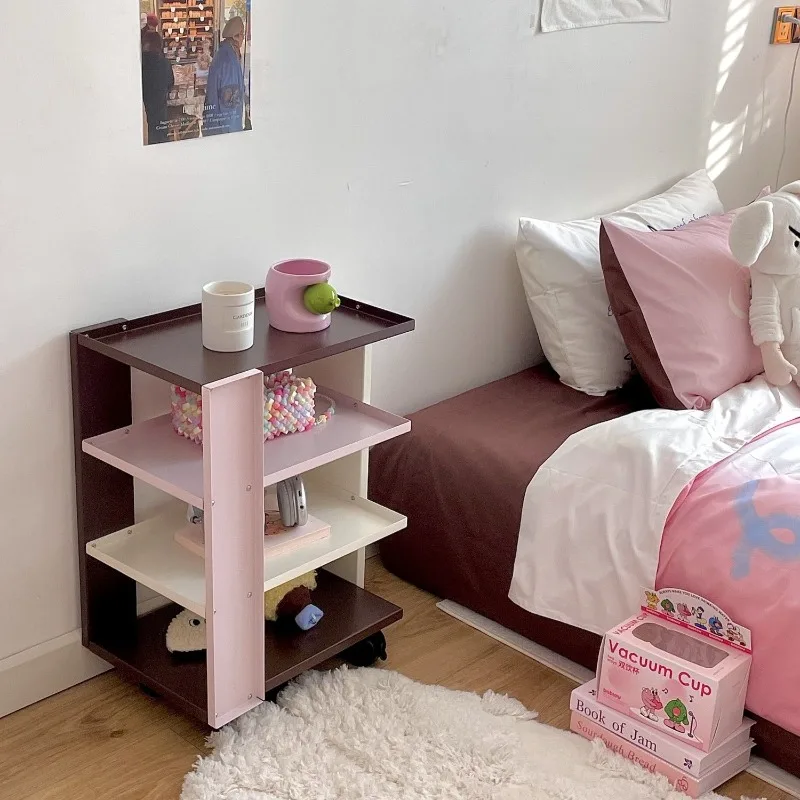 Стильные современные фигурки животных в стиле граффити для гостиной, домашний декор из смолы, уникальное украшение для рабочего стола для хранения в офисной кухне