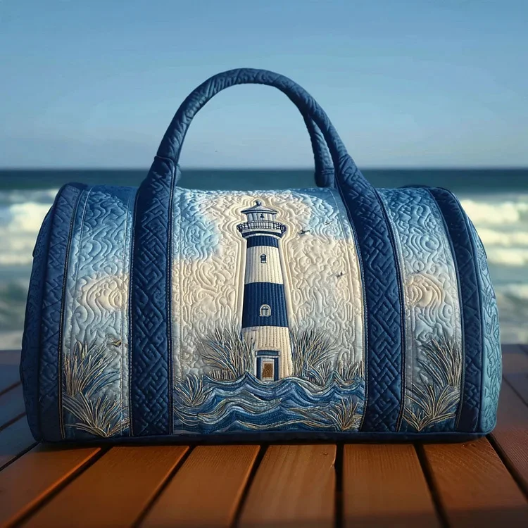 

3D Printed Quilted Bags dog funny Personalized Gifts Custom Bags Handbag Tote Bag Training Travel Bag Beach Hiking Camping