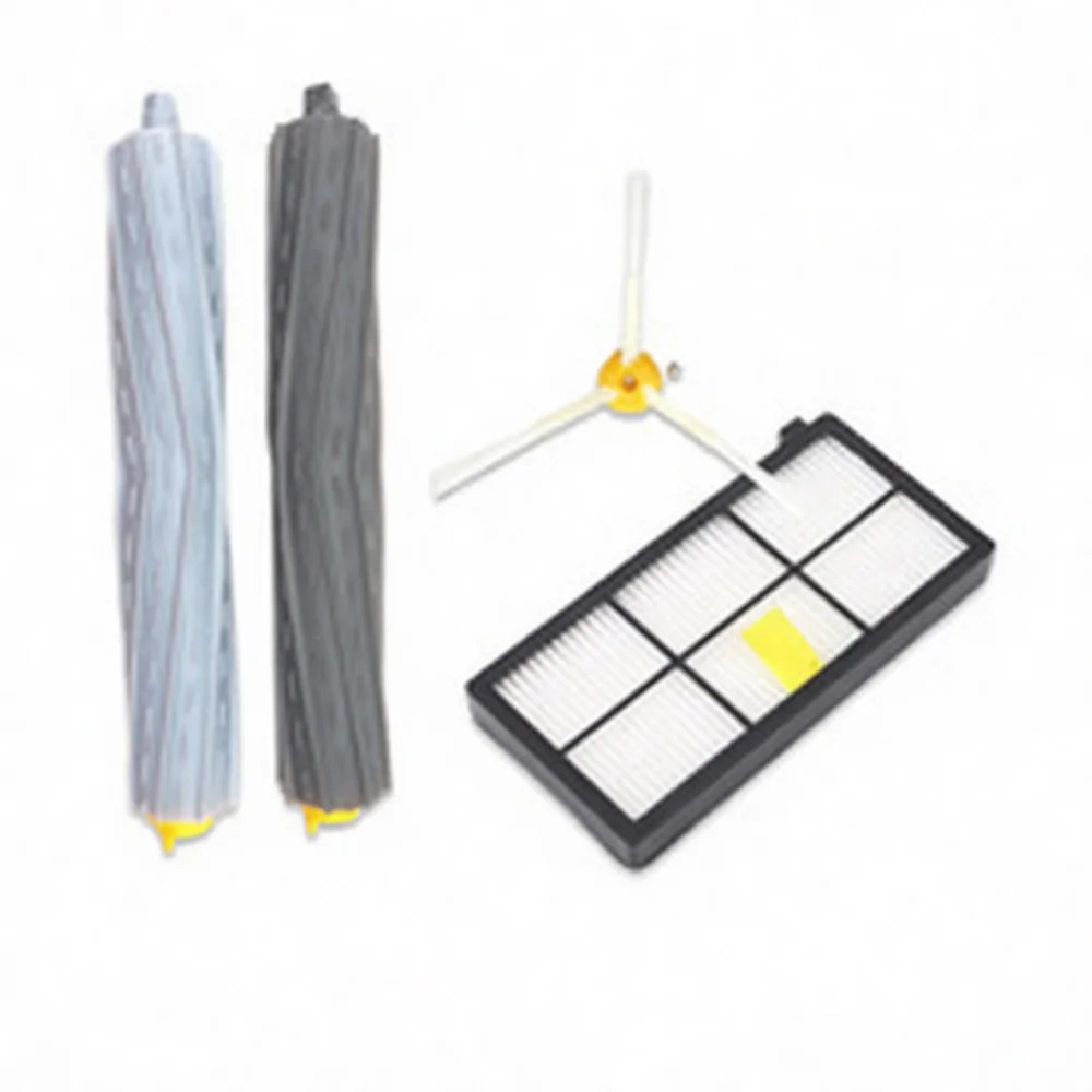Replacement Vibrating Mop Pad For Roborock S7 T7S T7S Plus G10 G10S Pro Robot Vacuum Cleaner Sweeping Machine Cleaning Rag Parts