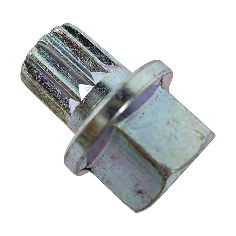 Anti-Theft Tool FDGJBM31 Fit For BMW Tooth 2016-2020