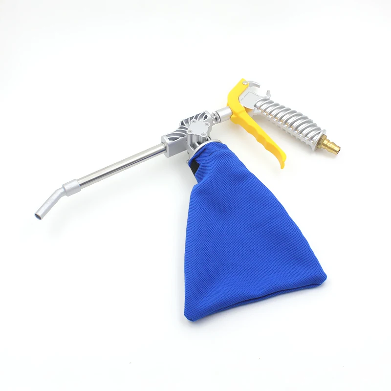 

Machine Parts Super Suction Vacuum Cleaner Has Stronger Suction Power And Dust Killer Sewing Machine Accessories Sewing